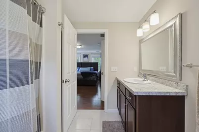 5 County Street, Berkley, MA 02779 - Photo 24