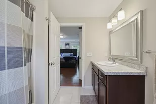 5 County St, Berkley, MA 02779 - Photo 24