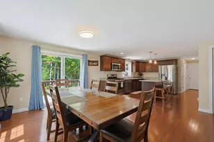 5 County St, Berkley, MA 02779 - Photo 10
