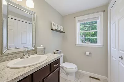 5 County Street, Berkley, MA 02779 - Photo 18