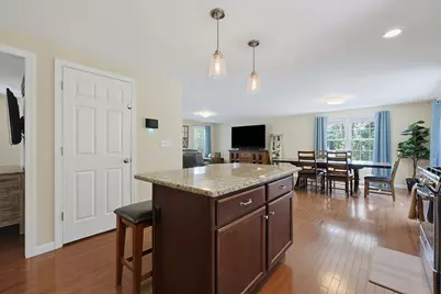 5 County Street, Berkley, MA 02779 - Photo 16