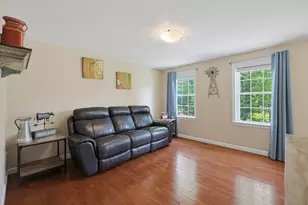 5 County St, Berkley, MA 02779 - Photo 20