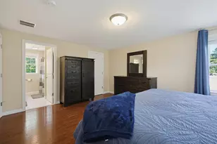 5 County St, Berkley, MA 02779 - Photo 22