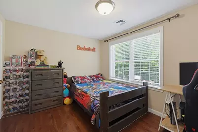 5 County Street, Berkley, MA 02779 - Photo 26