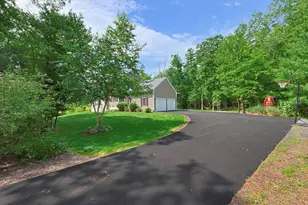 5 County St, Berkley, MA 02779 - Photo 4