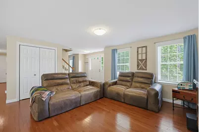5 County Street, Berkley, MA 02779 - Photo 8