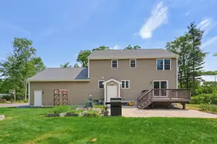 5 County St, Berkley, MA 02779 - Photo 38