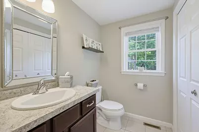 5 County Street, Berkley, MA 02779 - Photo 18