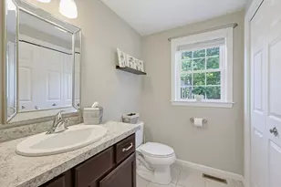 5 County St, Berkley, MA 02779 - Photo 18