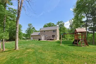 5 County St, Berkley, MA 02779 - Photo 36