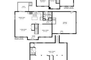 5 County St, Berkley, MA 02779 - Photo 40