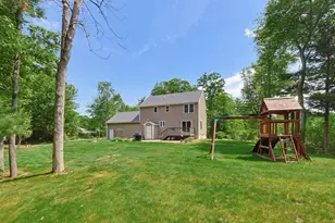 5 County St, Berkley, MA 02779 - Photo 36