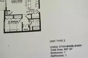 110 School St, Barnstable, MA 02601 - Photo 8