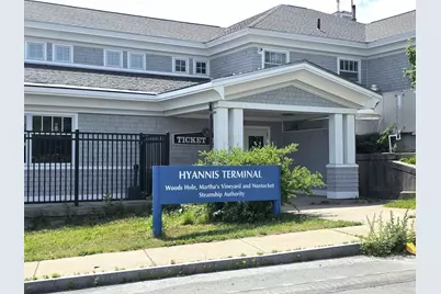110 School St #E104, Barnstable, MA 02601 - Photo 4