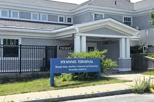 110 School St, Barnstable, MA 02601 - Photo 4
