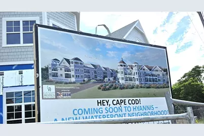 110 School St #E104, Barnstable, MA 02601 - Photo 6