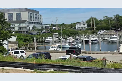 110 School St #E104, Barnstable, MA 02601 - Photo 1