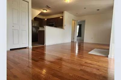 200 Falls Blvd #E306, Quincy, MA 02169 - Photo 2