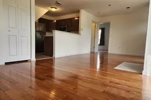 200 Falls Blvd, Quincy, MA 02169 - Photo 2