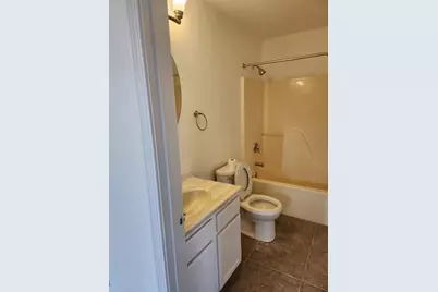 200 Falls Blvd #E306, Quincy, MA 02169 - Photo 4