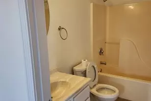 200 Falls Blvd, Quincy, MA 02169 - Photo 4