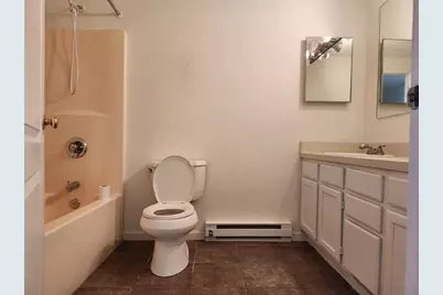 200 Falls Blvd #E306, Quincy, MA 02169 - Photo 6