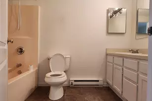 200 Falls Blvd, Quincy, MA 02169 - Photo 6