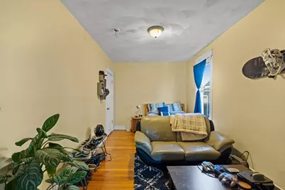 18 Gaston St #2, Boston, MA 02121 - Photo 10
