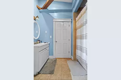 18 Gaston St #2, Boston, MA 02121 - Photo 18