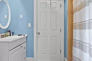 18 Gaston St, Boston, MA 02121 - Photo 18