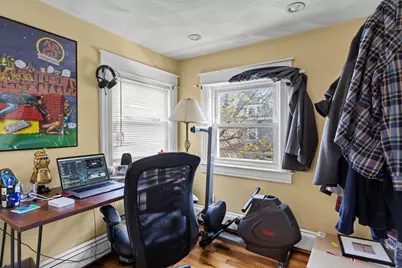 18 Gaston St #2, Boston, MA 02121 - Photo 12