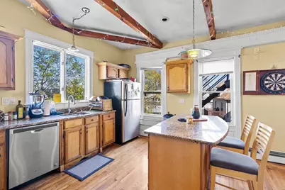 18 Gaston St #2, Boston, MA 02121 - Photo 6