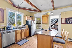 18 Gaston St, Boston, MA 02121 - Photo 6