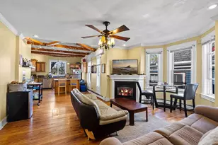18 Gaston St, Boston, MA 02121 - Photo 1