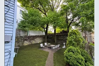 18 Gaston St #2, Boston, MA 02121 - Photo 20