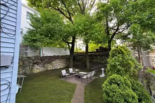 18 Gaston St, Boston, MA 02121 - Photo 20