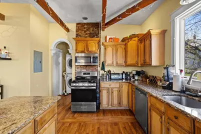 18 Gaston St #2, Boston, MA 02121 - Photo 8