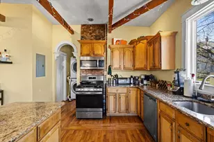 18 Gaston St, Boston, MA 02121 - Photo 8