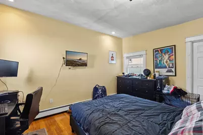 18 Gaston St #2, Boston, MA 02121 - Photo 16