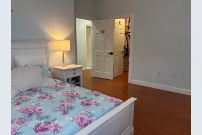 10 Winchester Place #102, Winchester, MA 01890 - Photo 20
