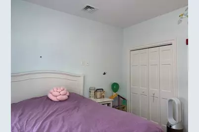 10 Winchester Place #102, Winchester, MA 01890 - Photo 30