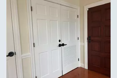 10 Winchester Place #102, Winchester, MA 01890 - Photo 22