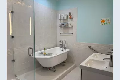 10 Winchester Place #102, Winchester, MA 01890 - Photo 30