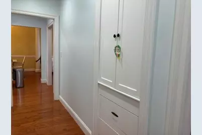 10 Winchester Place #102, Winchester, MA 01890 - Photo 24