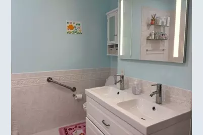 10 Winchester Place #102, Winchester, MA 01890 - Photo 26