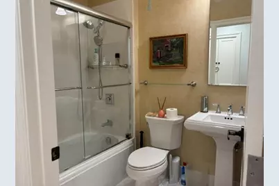 10 Winchester Place #102, Winchester, MA 01890 - Photo 34