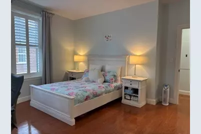 10 Winchester Place #102, Winchester, MA 01890 - Photo 20