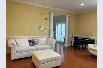 10 Winchester Place #102, Winchester, MA 01890 - Photo 14