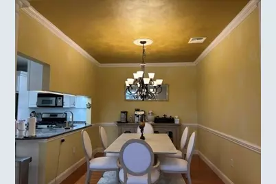 10 Winchester Place #102, Winchester, MA 01890 - Photo 10
