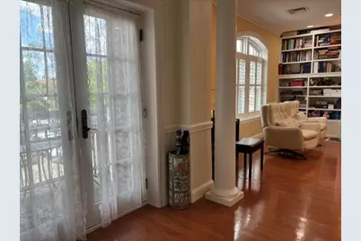 10 Winchester Place #102, Winchester, MA 01890 - Photo 18